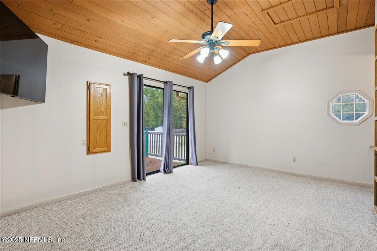 Photo 47 of 4466 SANTA CLARA Avenue, Middleburg, FL 32068