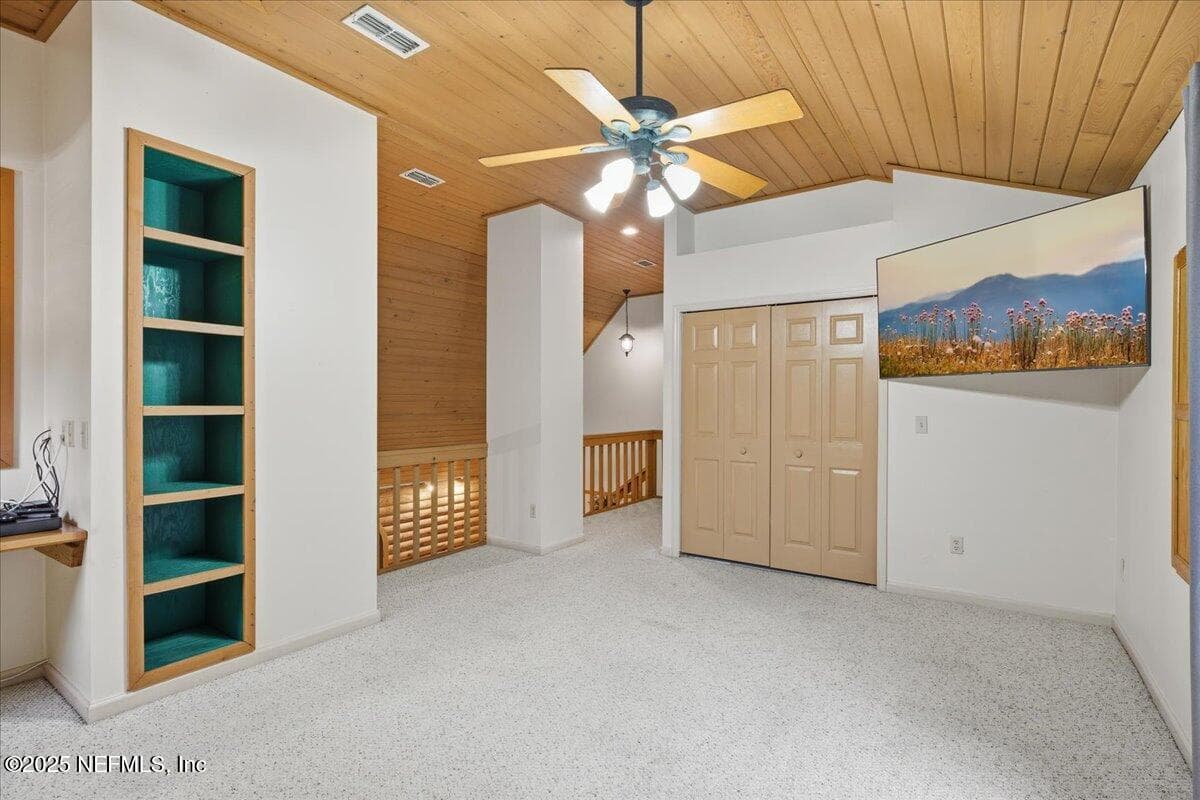 Photo 45 of 4466 SANTA CLARA Avenue, Middleburg, FL 32068