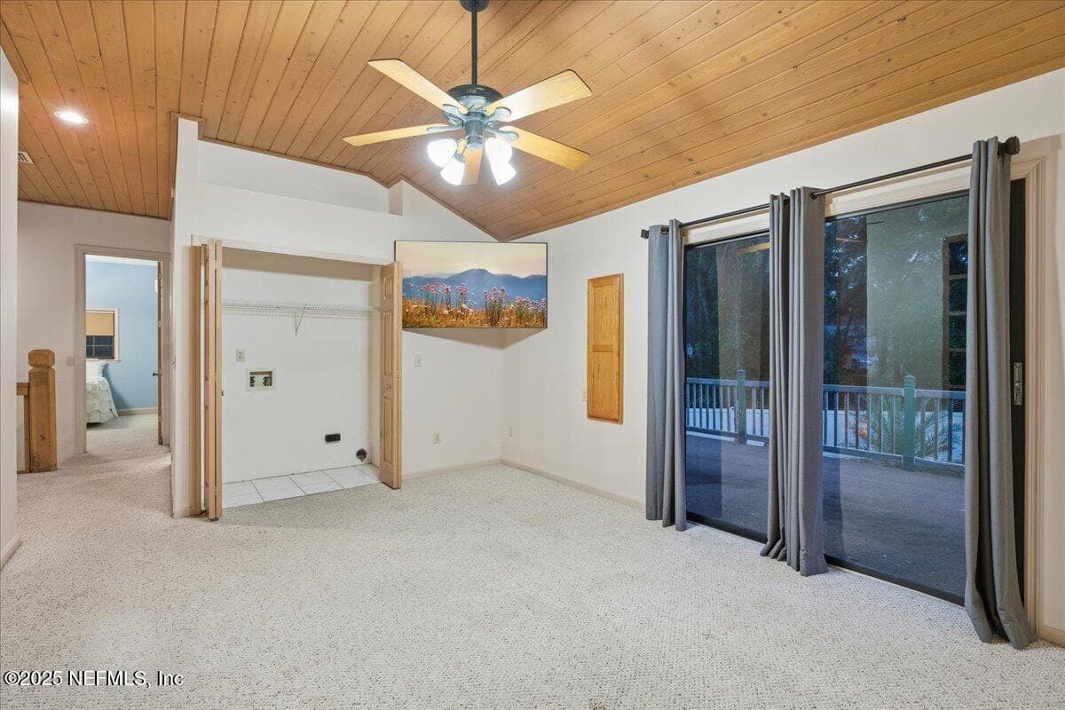 Photo 46 of 4466 SANTA CLARA Avenue, Middleburg, FL 32068