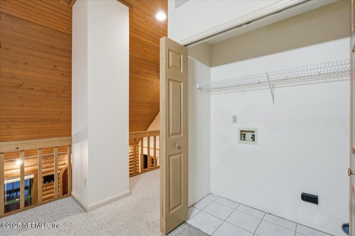 Photo 48 of 4466 SANTA CLARA Avenue, Middleburg, FL 32068