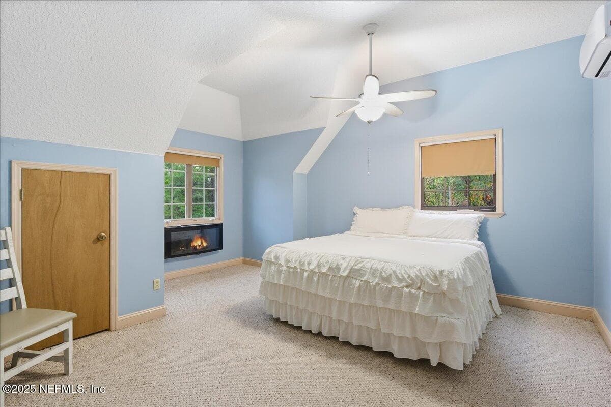 Photo 37 of 4466 SANTA CLARA Avenue, Middleburg, FL 32068