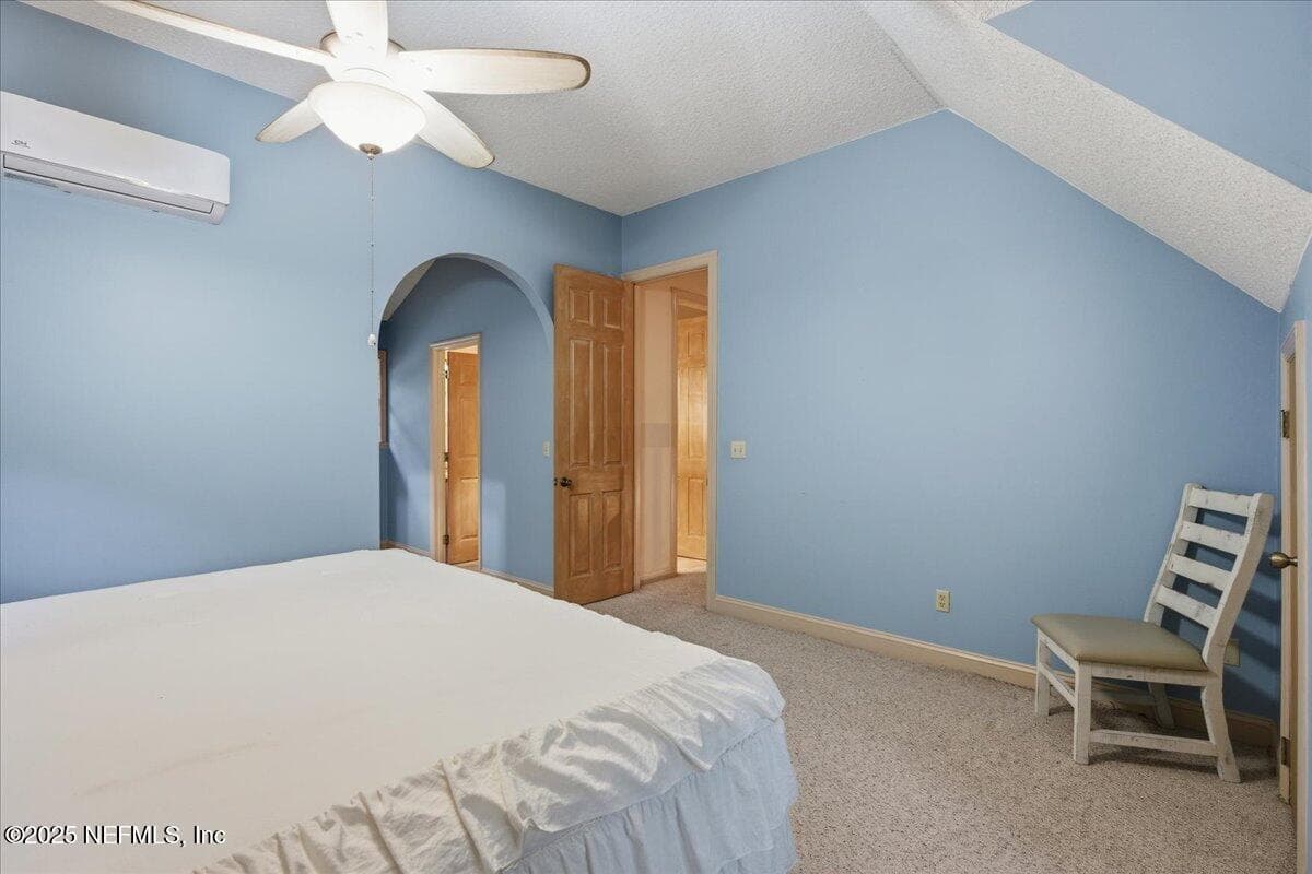 Photo 38 of 4466 SANTA CLARA Avenue, Middleburg, FL 32068