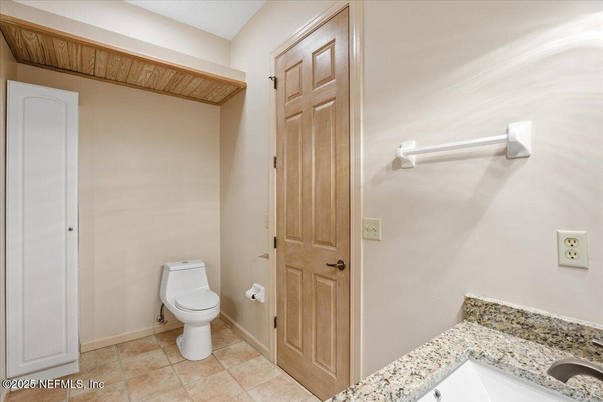 Photo 42 of 4466 SANTA CLARA Avenue, Middleburg, FL 32068