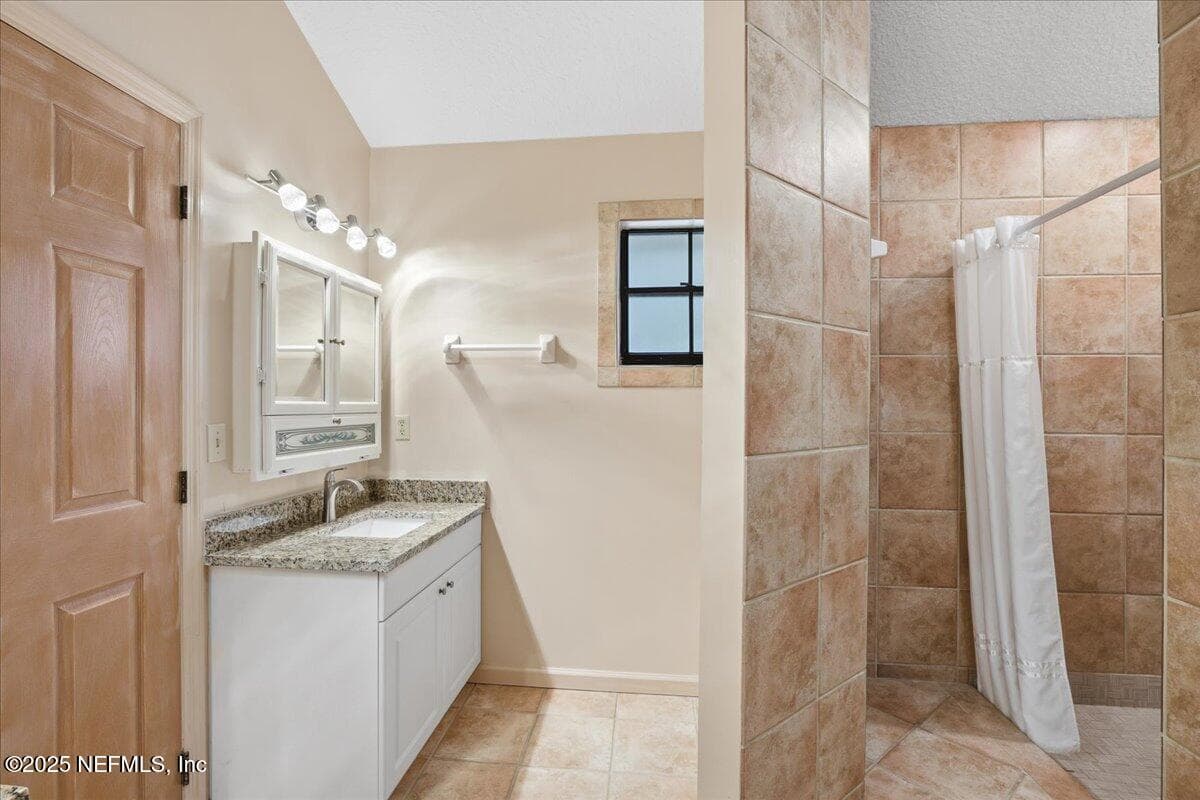 Photo 40 of 4466 SANTA CLARA Avenue, Middleburg, FL 32068