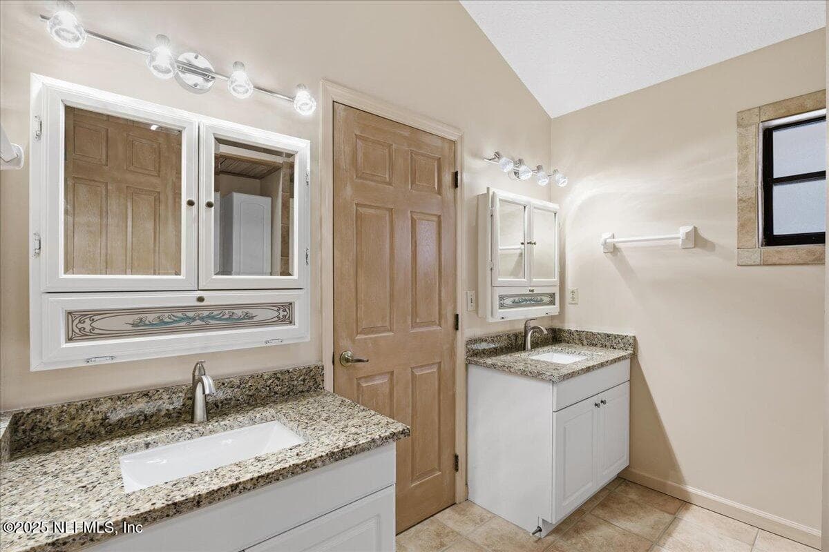 Photo 39 of 4466 SANTA CLARA Avenue, Middleburg, FL 32068