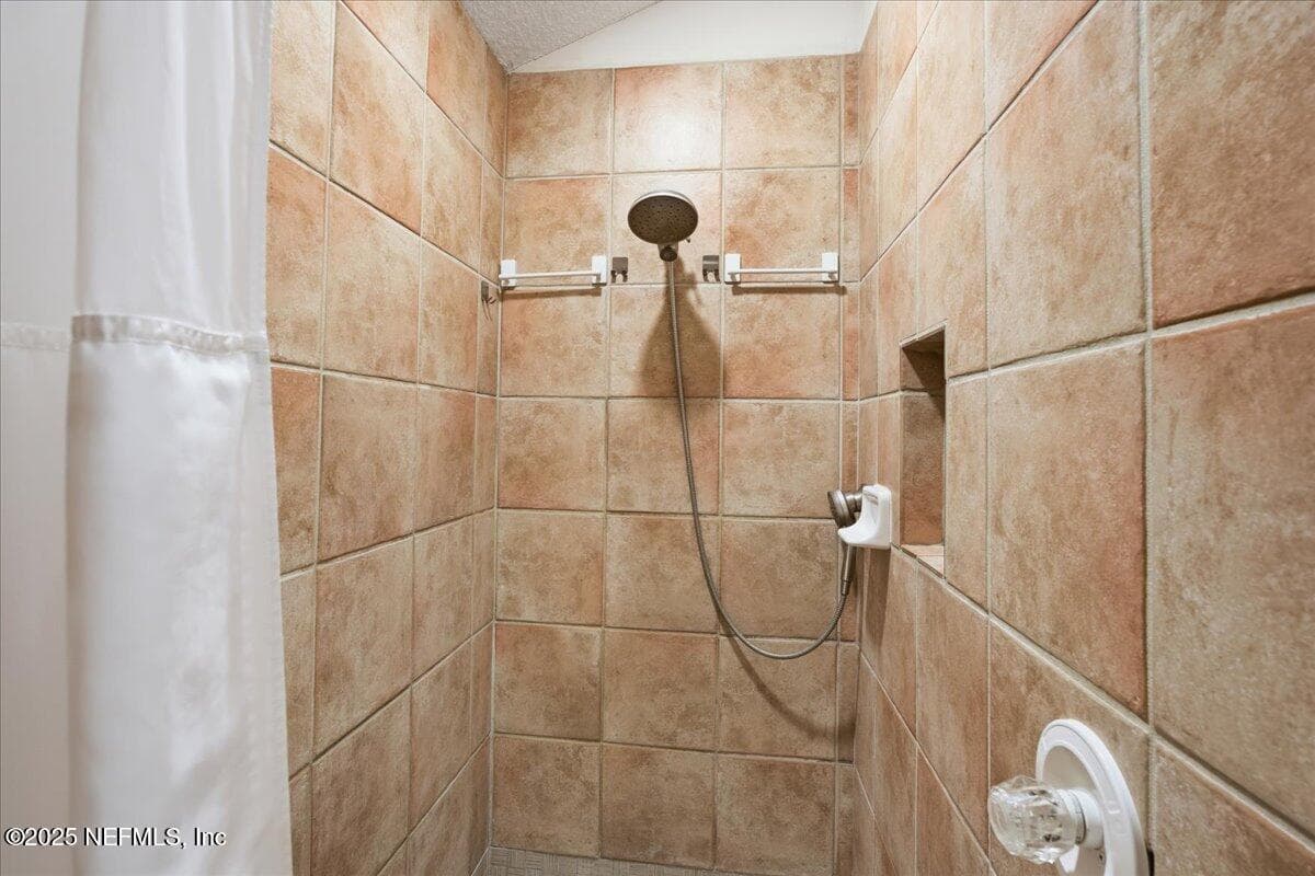 Photo 41 of 4466 SANTA CLARA Avenue, Middleburg, FL 32068