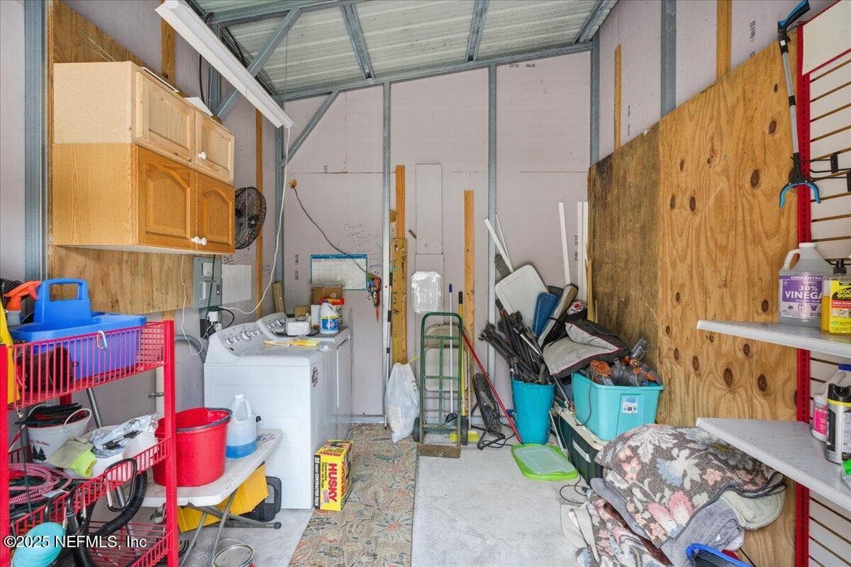 Photo 77 of 4466 SANTA CLARA Avenue, Middleburg, FL 32068