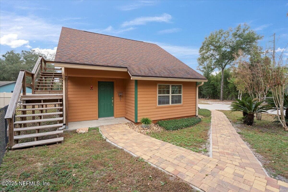 Photo 61 of 4466 SANTA CLARA Avenue, Middleburg, FL 32068