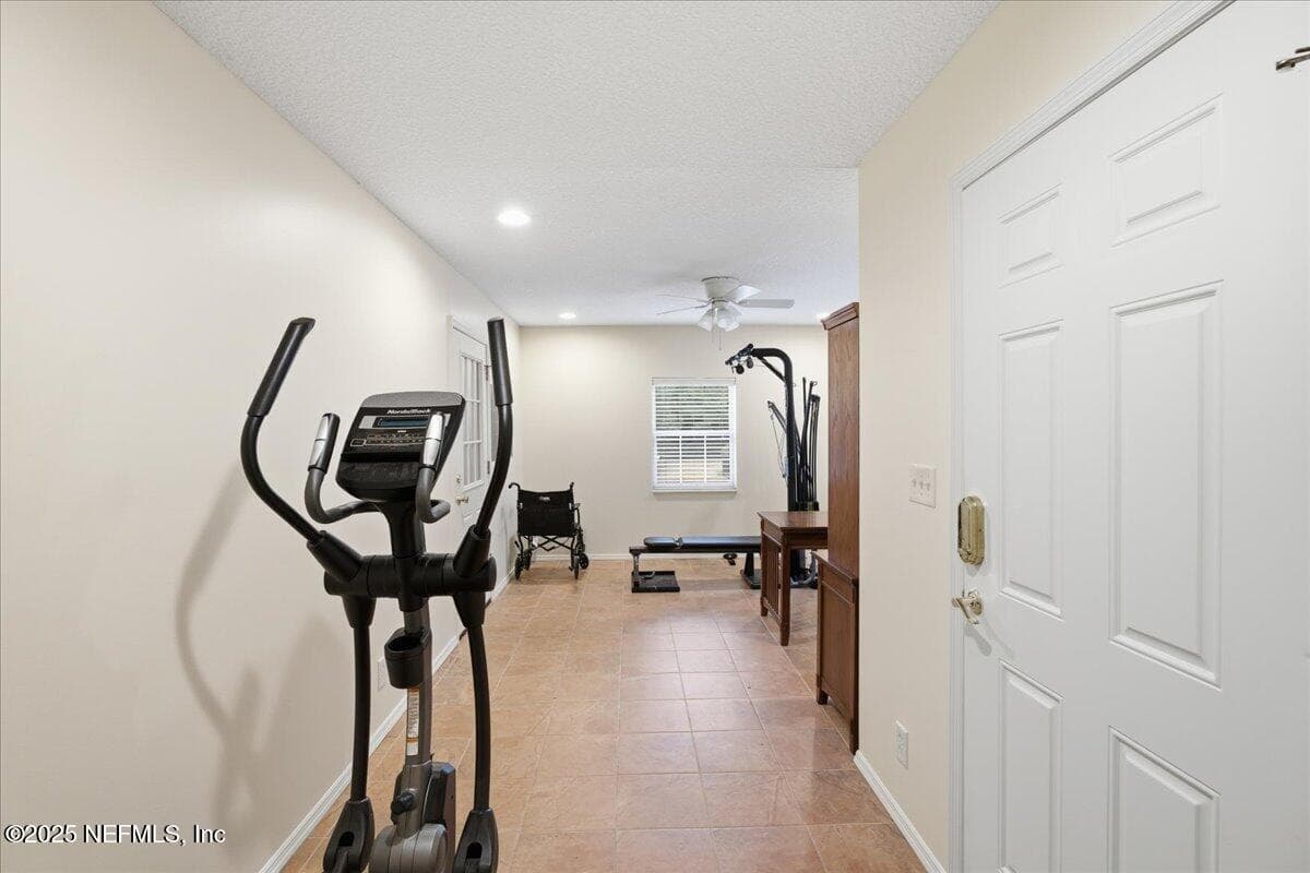 Photo 72 of 4466 SANTA CLARA Avenue, Middleburg, FL 32068