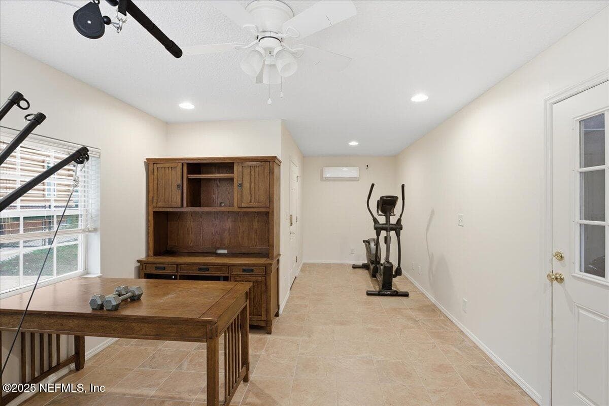 Photo 71 of 4466 SANTA CLARA Avenue, Middleburg, FL 32068