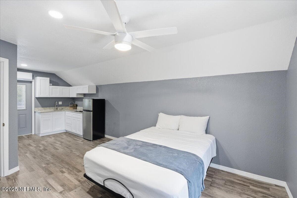 Photo 66 of 4466 SANTA CLARA Avenue, Middleburg, FL 32068