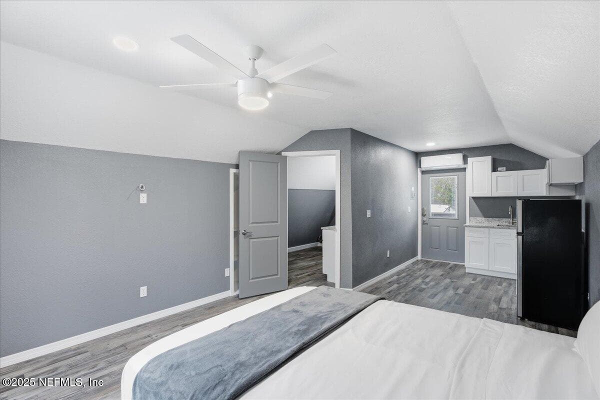 Photo 65 of 4466 SANTA CLARA Avenue, Middleburg, FL 32068