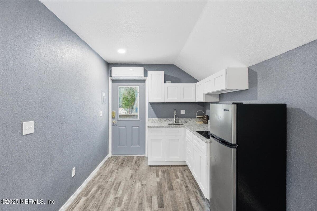 Photo 67 of 4466 SANTA CLARA Avenue, Middleburg, FL 32068