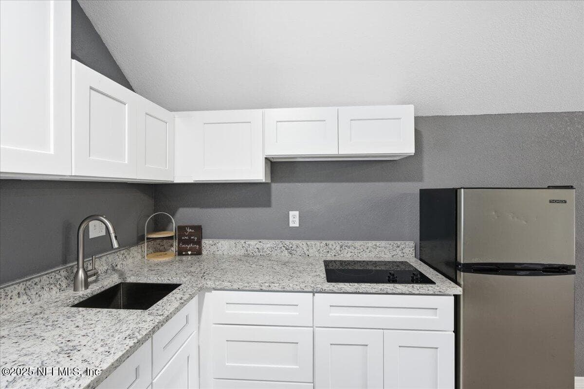 Photo 68 of 4466 SANTA CLARA Avenue, Middleburg, FL 32068