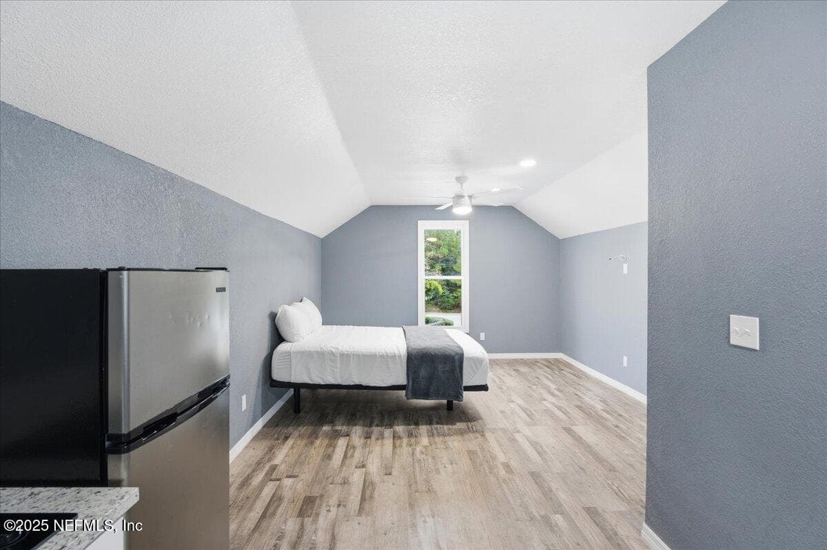Photo 64 of 4466 SANTA CLARA Avenue, Middleburg, FL 32068