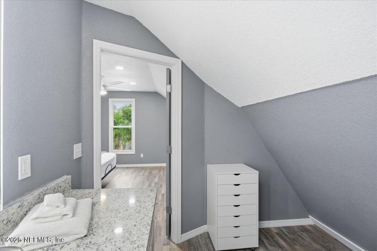 Photo 70 of 4466 SANTA CLARA Avenue, Middleburg, FL 32068