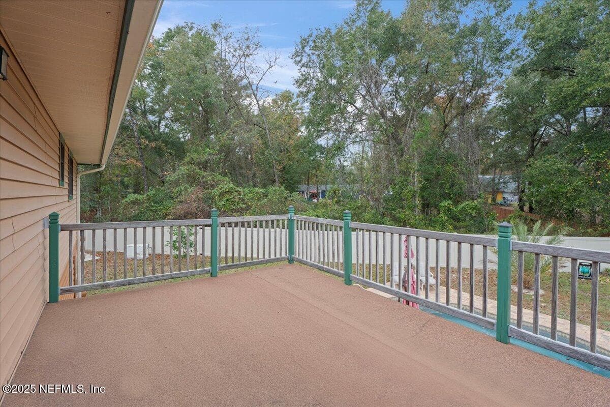 Photo 49 of 4466 SANTA CLARA Avenue, Middleburg, FL 32068