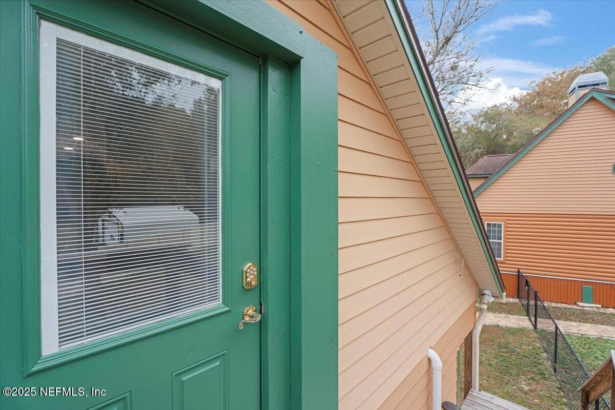 Photo 63 of 4466 SANTA CLARA Avenue, Middleburg, FL 32068
