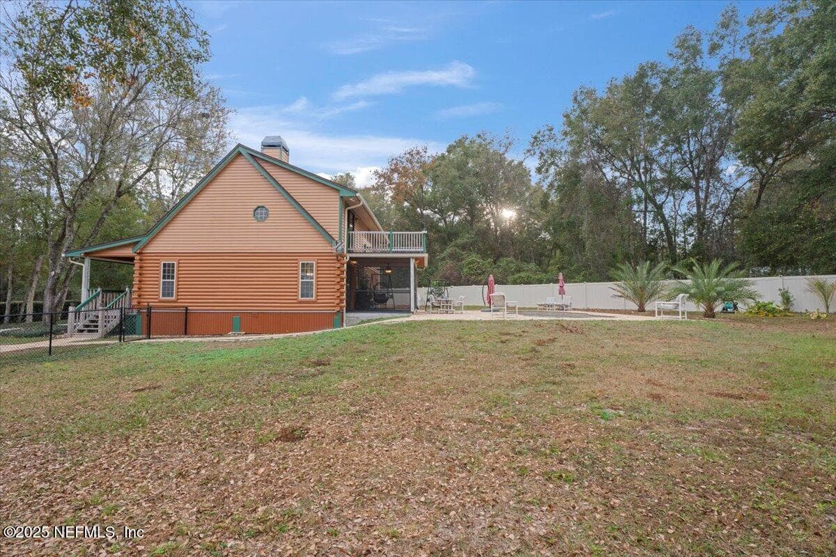 Photo 58 of 4466 SANTA CLARA Avenue, Middleburg, FL 32068