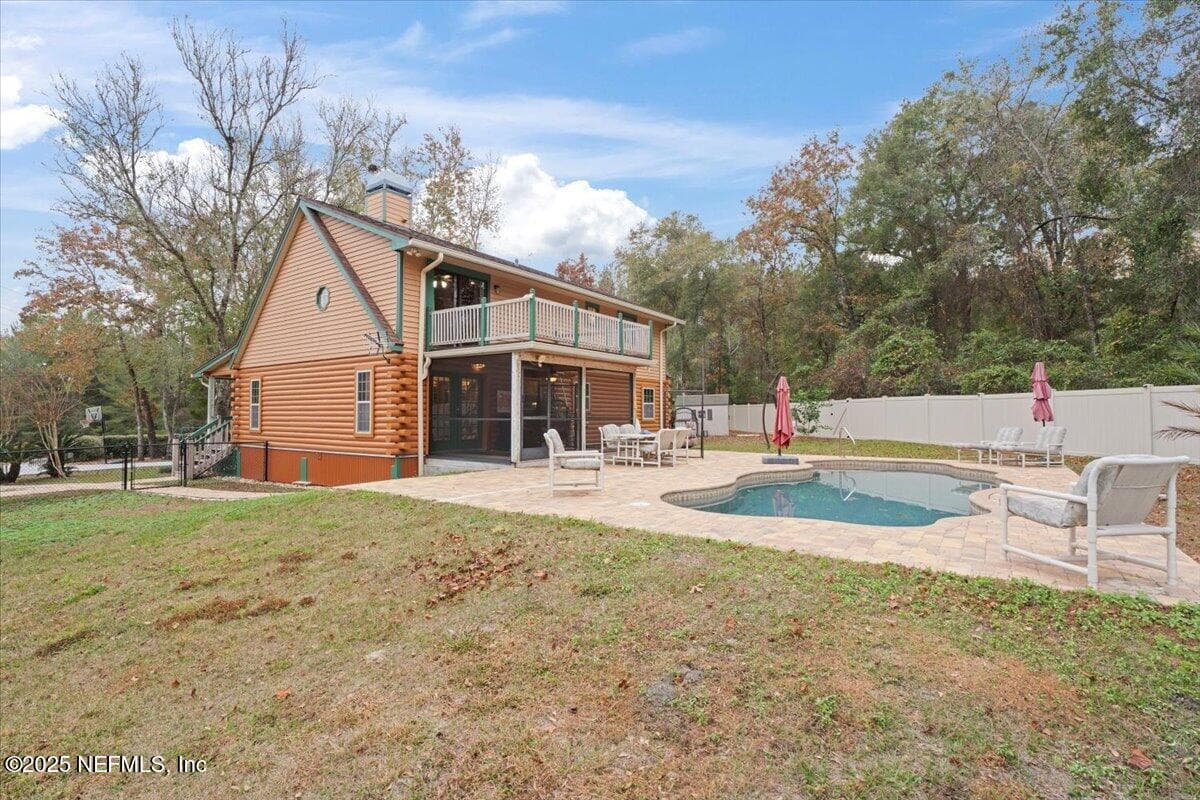 Photo 57 of 4466 SANTA CLARA Avenue, Middleburg, FL 32068