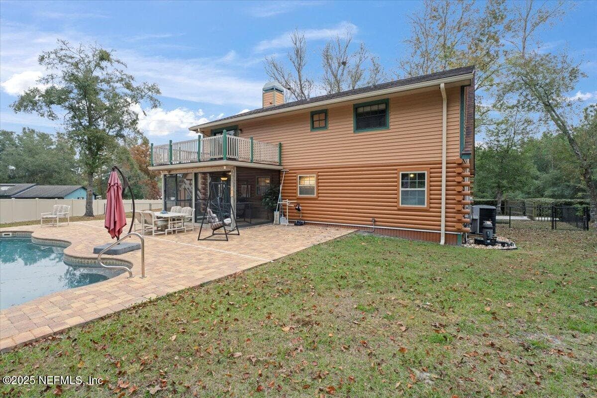 Photo 55 of 4466 SANTA CLARA Avenue, Middleburg, FL 32068