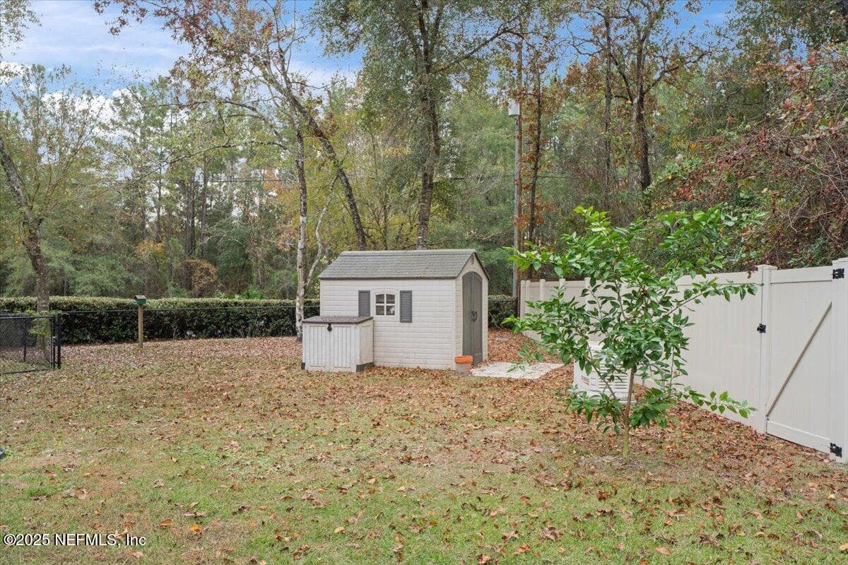 Photo 91 of 4466 SANTA CLARA Avenue, Middleburg, FL 32068