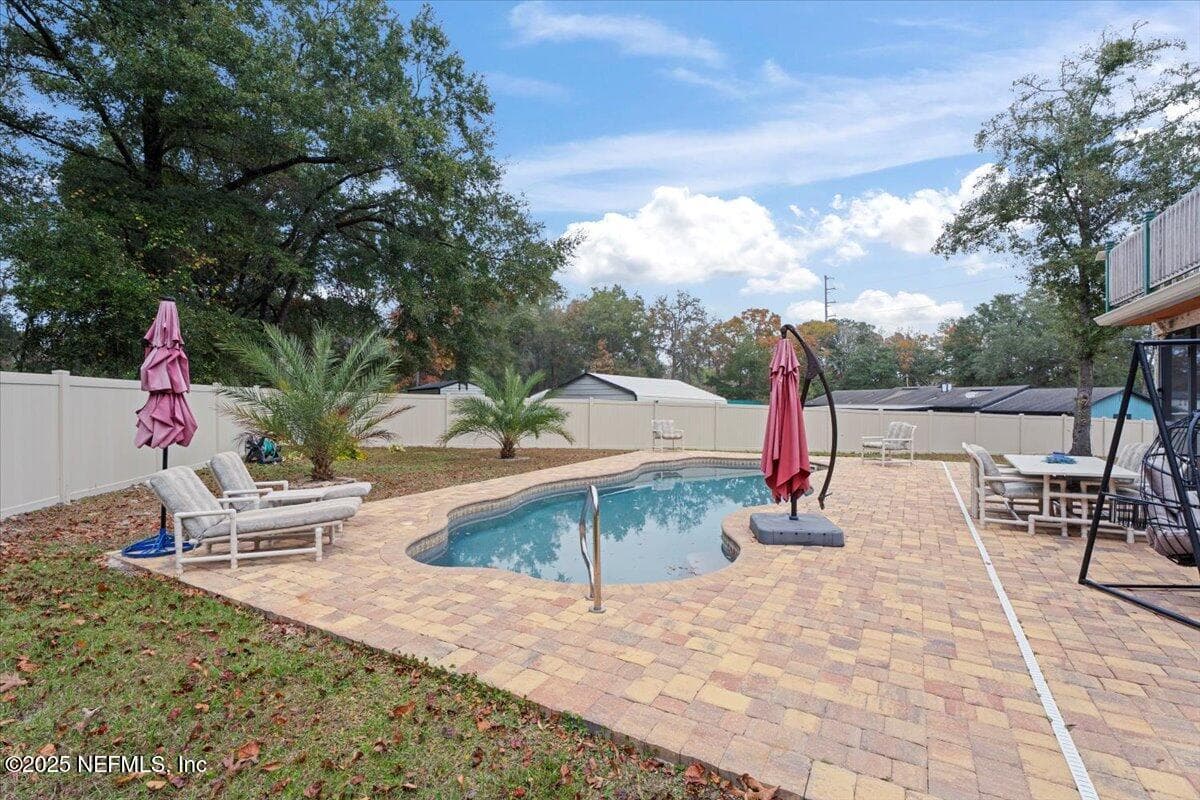 Photo 54 of 4466 SANTA CLARA Avenue, Middleburg, FL 32068