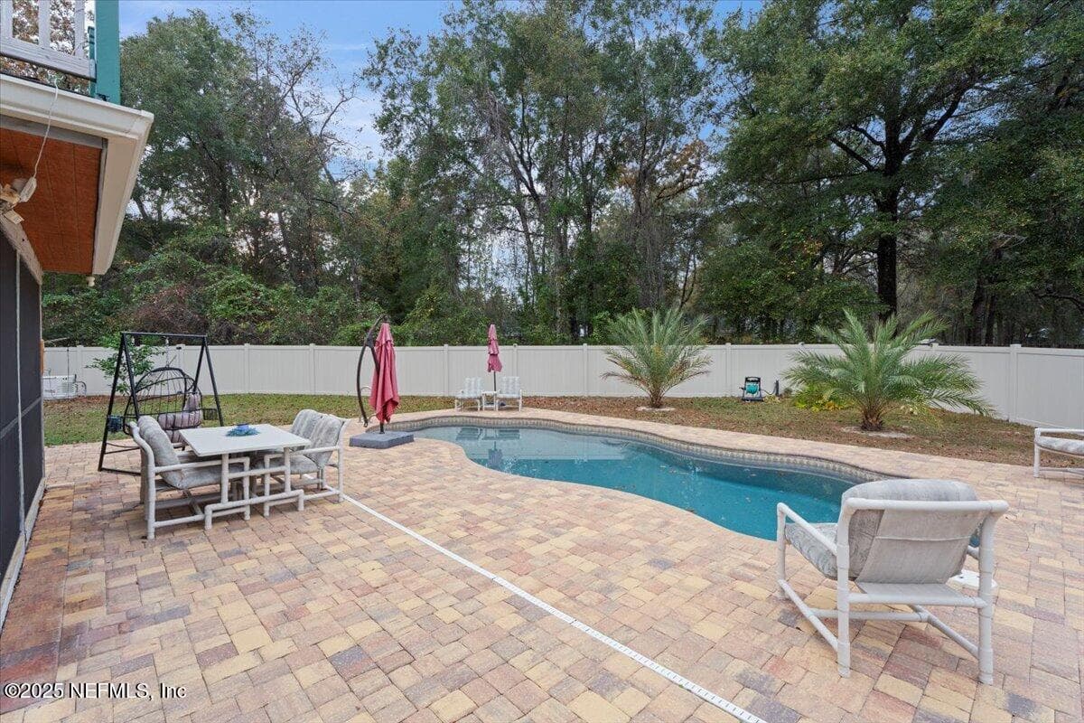 Photo 53 of 4466 SANTA CLARA Avenue, Middleburg, FL 32068