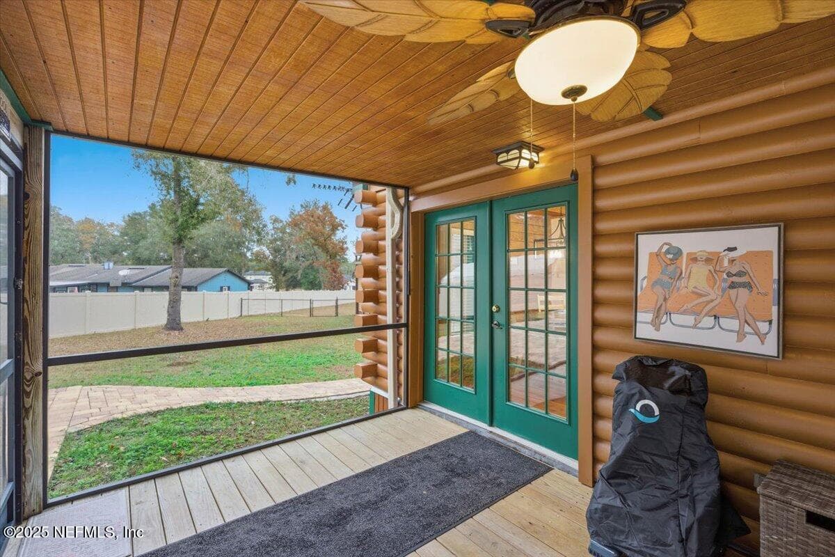 Photo 52 of 4466 SANTA CLARA Avenue, Middleburg, FL 32068