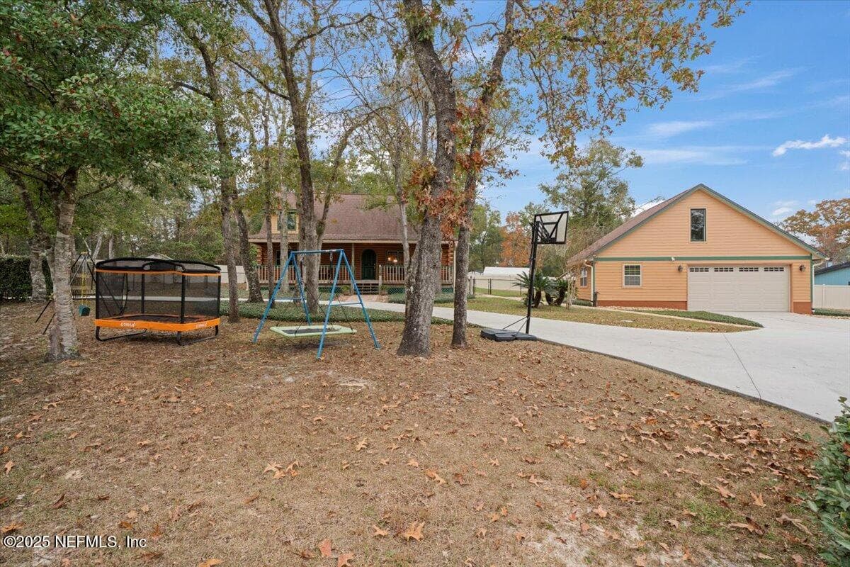 Photo 88 of 4466 SANTA CLARA Avenue, Middleburg, FL 32068