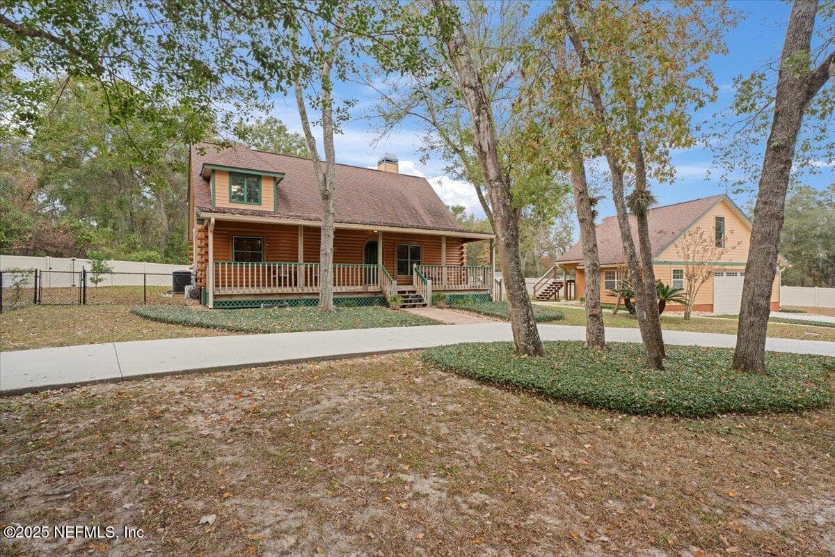 Photo 94 of 4466 SANTA CLARA Avenue, Middleburg, FL 32068