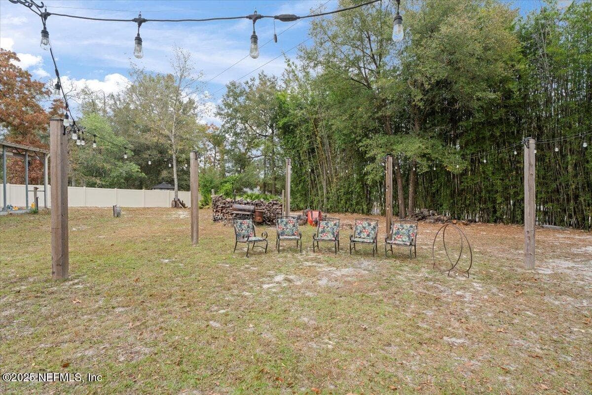 Photo 78 of 4466 SANTA CLARA Avenue, Middleburg, FL 32068