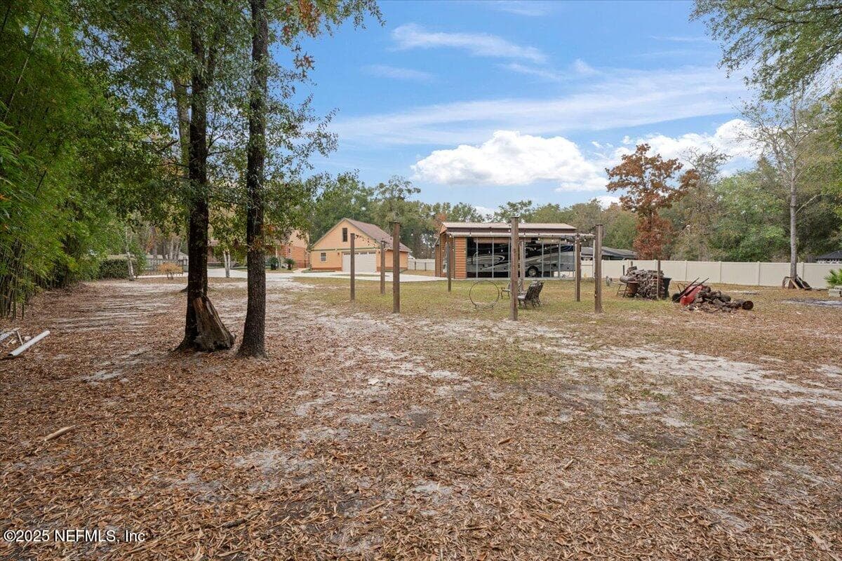Photo 80 of 4466 SANTA CLARA Avenue, Middleburg, FL 32068