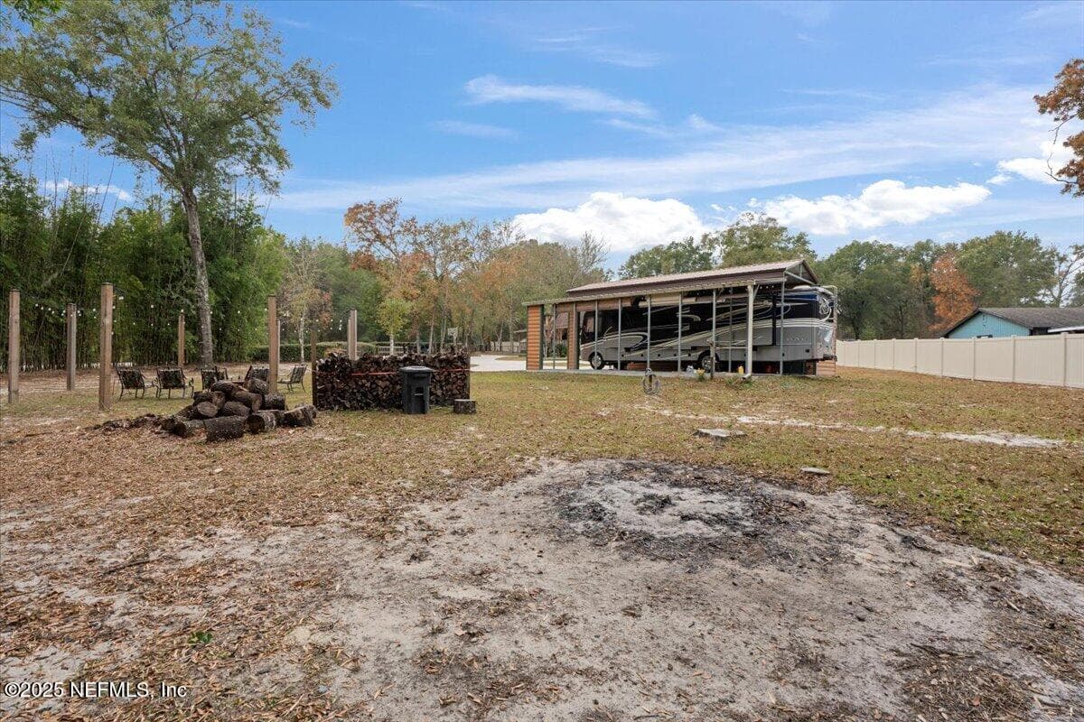 Photo 79 of 4466 SANTA CLARA Avenue, Middleburg, FL 32068