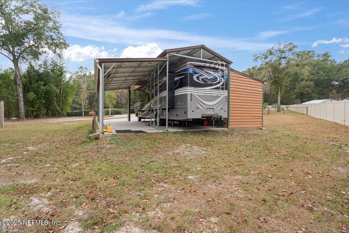 Photo 76 of 4466 SANTA CLARA Avenue, Middleburg, FL 32068