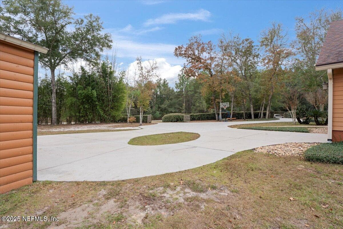 Photo 90 of 4466 SANTA CLARA Avenue, Middleburg, FL 32068