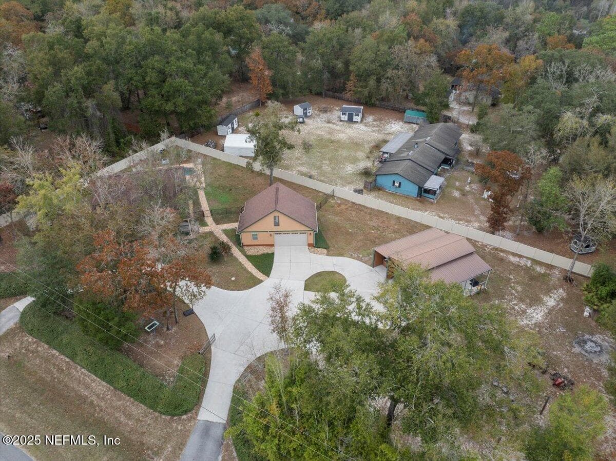 Photo 82 of 4466 SANTA CLARA Avenue, Middleburg, FL 32068