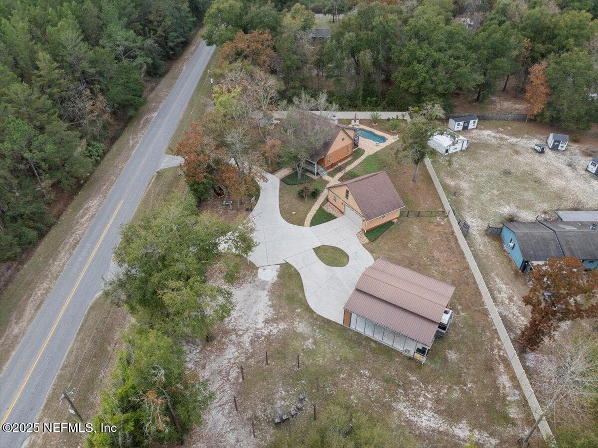 Photo 83 of 4466 SANTA CLARA Avenue, Middleburg, FL 32068