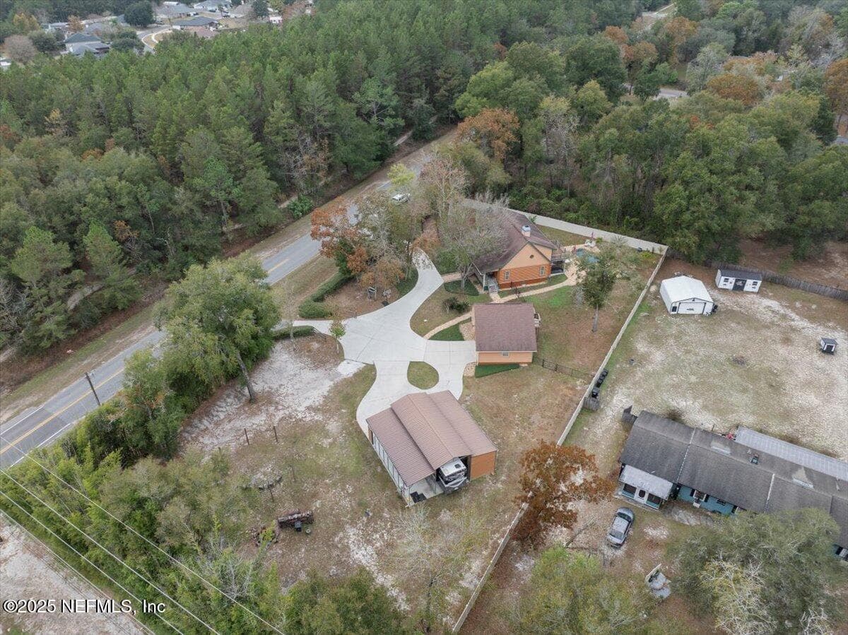 Photo 84 of 4466 SANTA CLARA Avenue, Middleburg, FL 32068