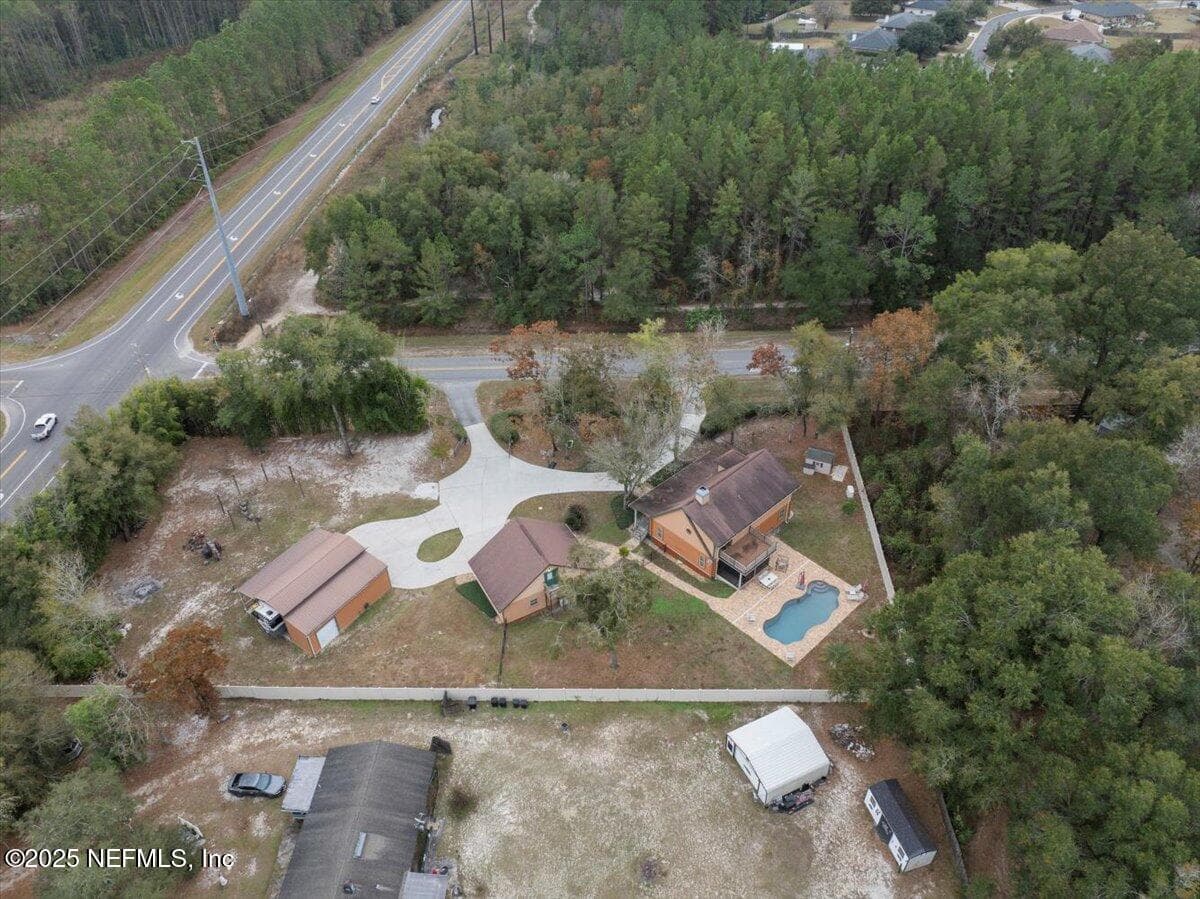 Photo 85 of 4466 SANTA CLARA Avenue, Middleburg, FL 32068