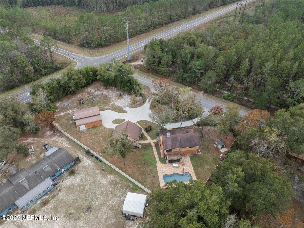 Photo 86 of 4466 SANTA CLARA Avenue, Middleburg, FL 32068