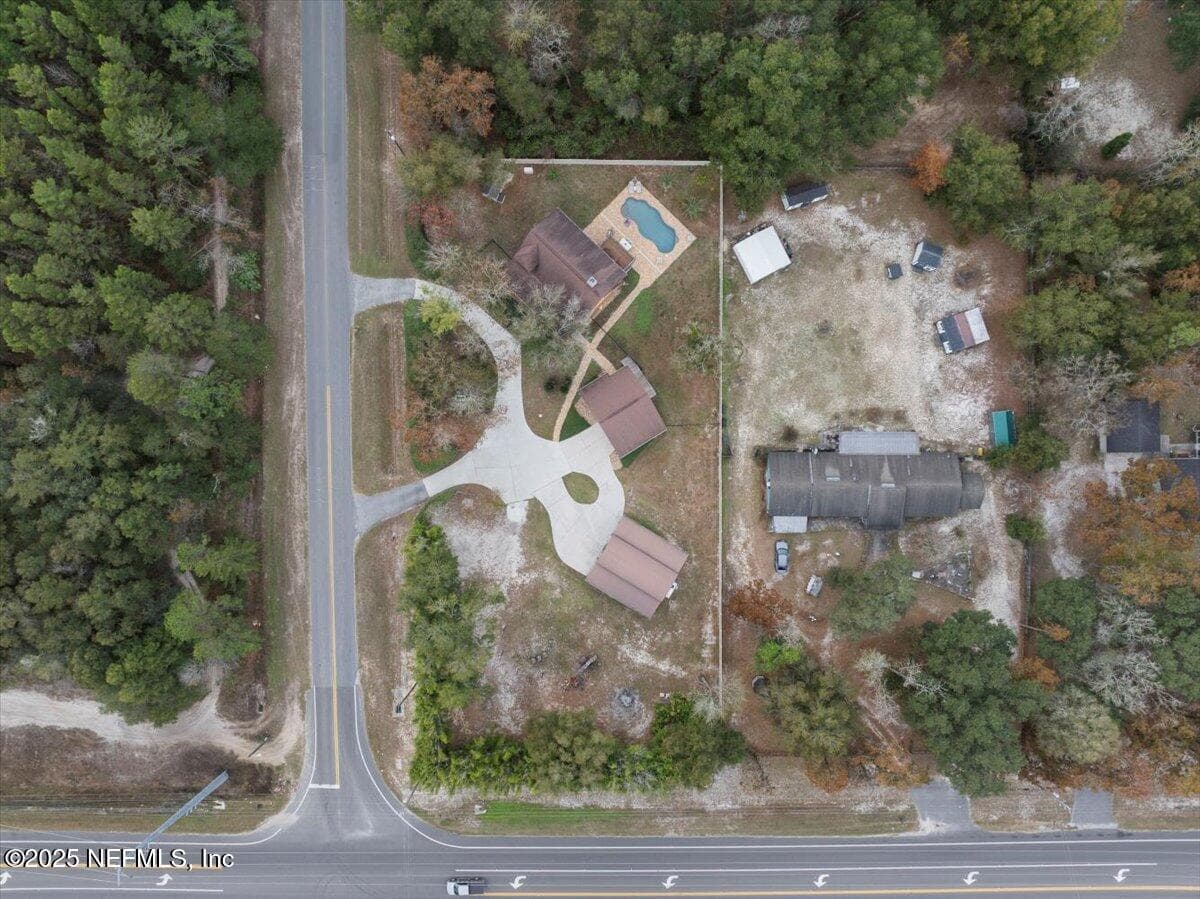 Photo 87 of 4466 SANTA CLARA Avenue, Middleburg, FL 32068