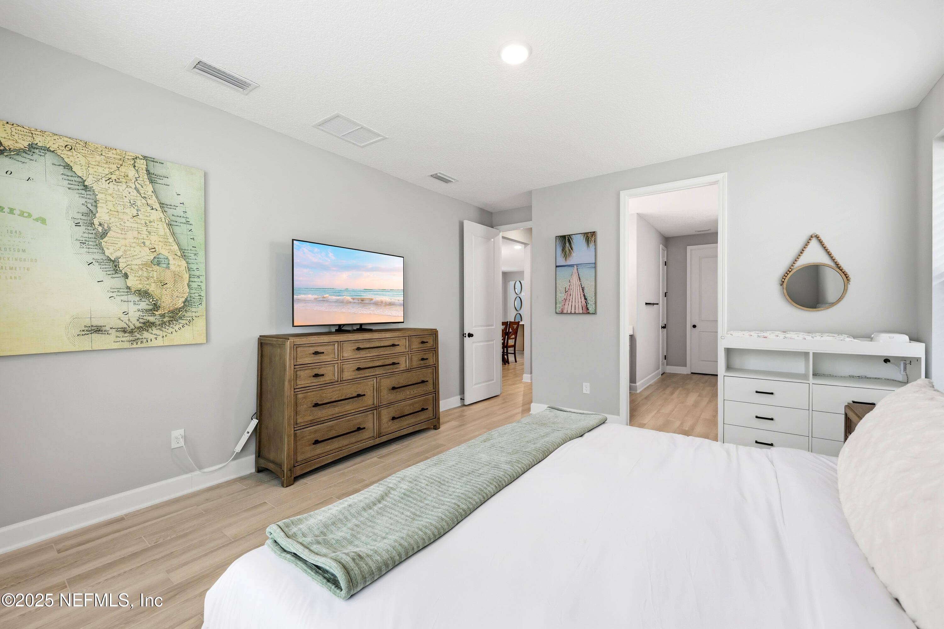 Photo 47 of 37 BLUE OAK Court, Ponte Vedra, FL 32081