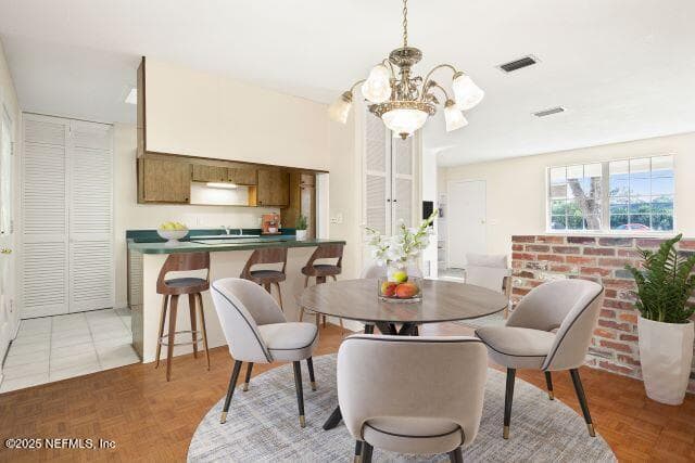 Photo 3 of 1130 CROWN Drive, Jacksonville, FL 32221