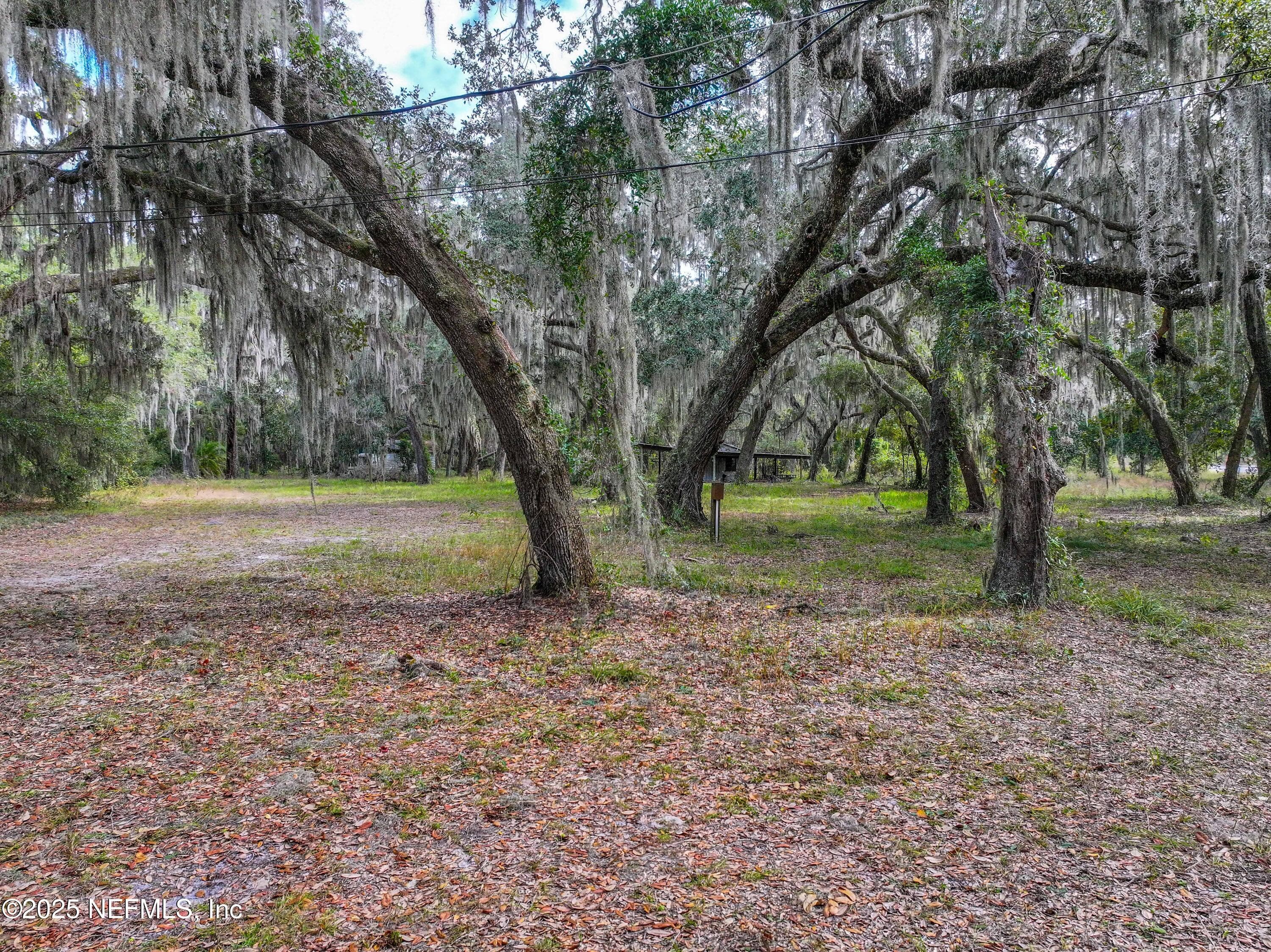 Photo 13 of 13550 COUNTY ROAD 13 N, St. Augustine, FL 32092