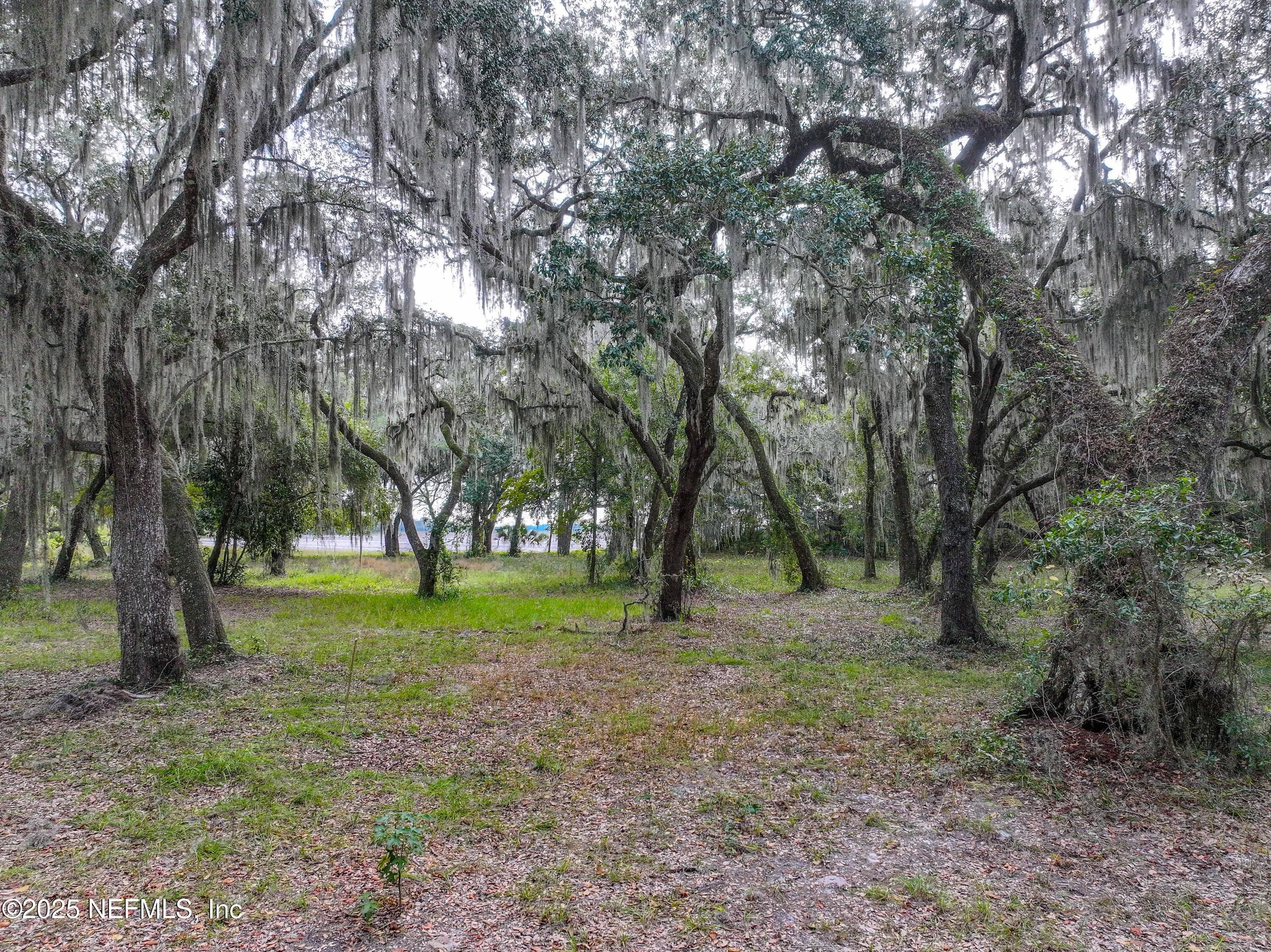 Photo 15 of 13550 COUNTY ROAD 13 N, St. Augustine, FL 32092