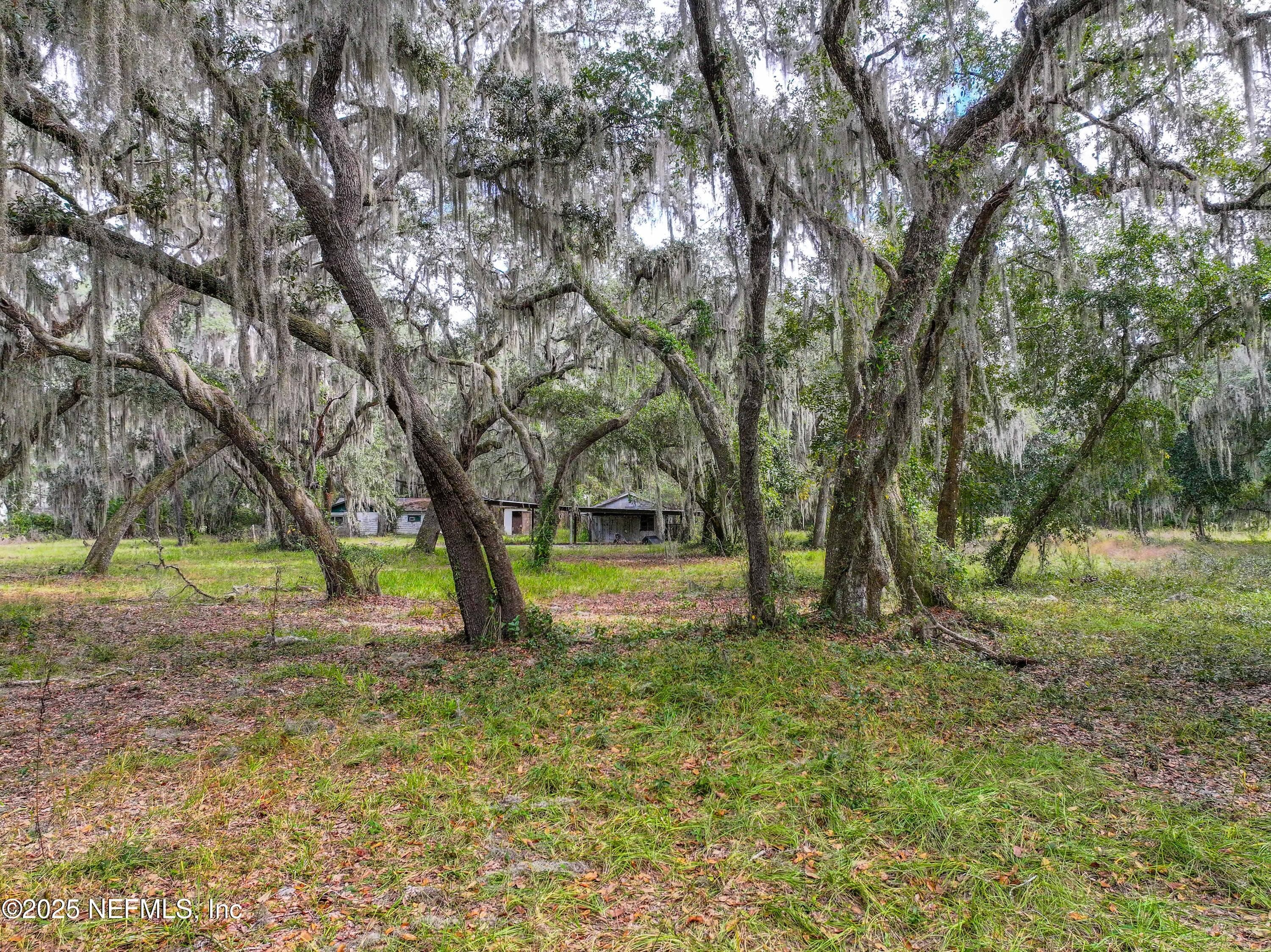 Photo 19 of 13550 COUNTY ROAD 13 N, St. Augustine, FL 32092