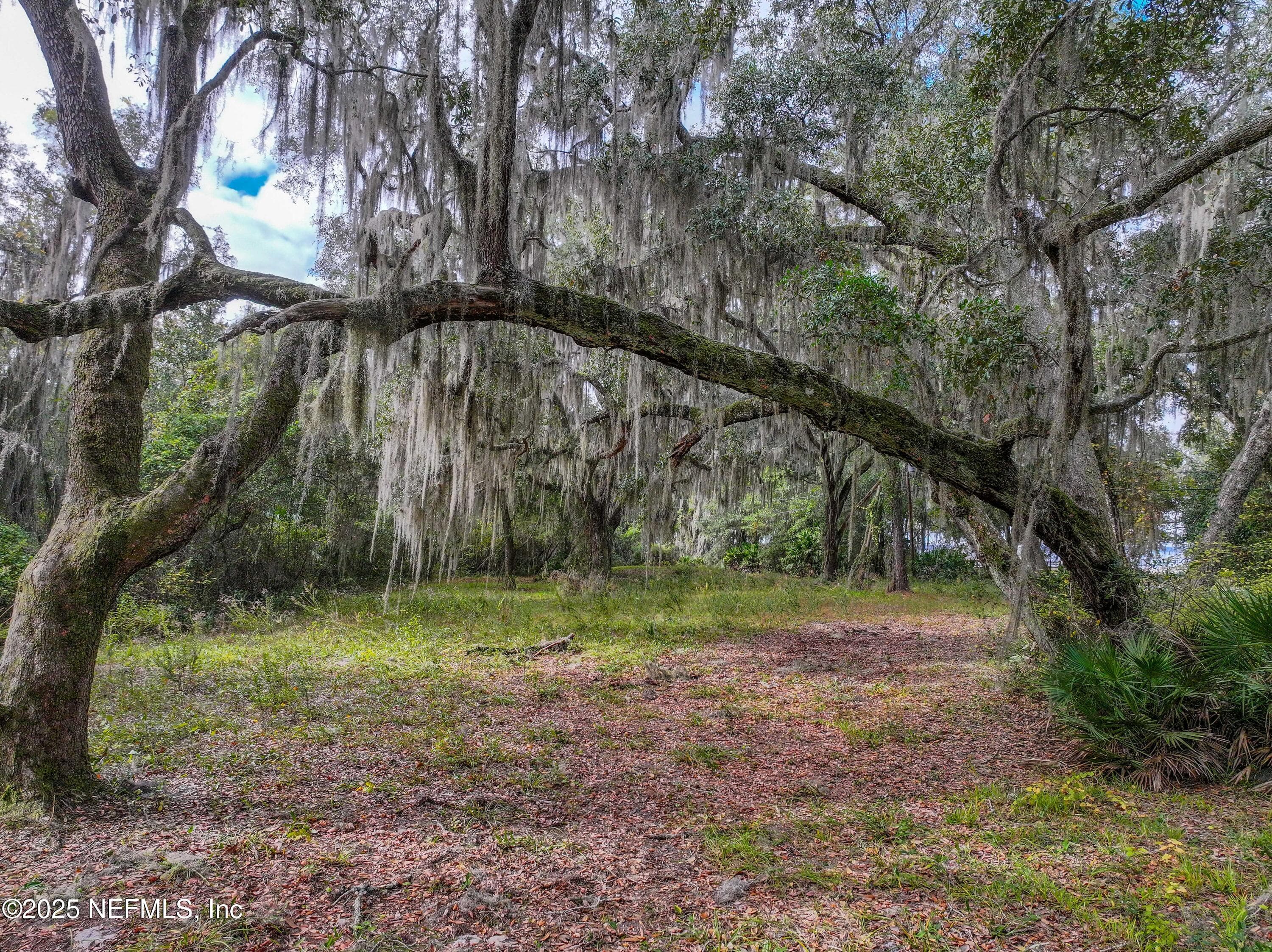 Photo 21 of 13550 COUNTY ROAD 13 N, St. Augustine, FL 32092