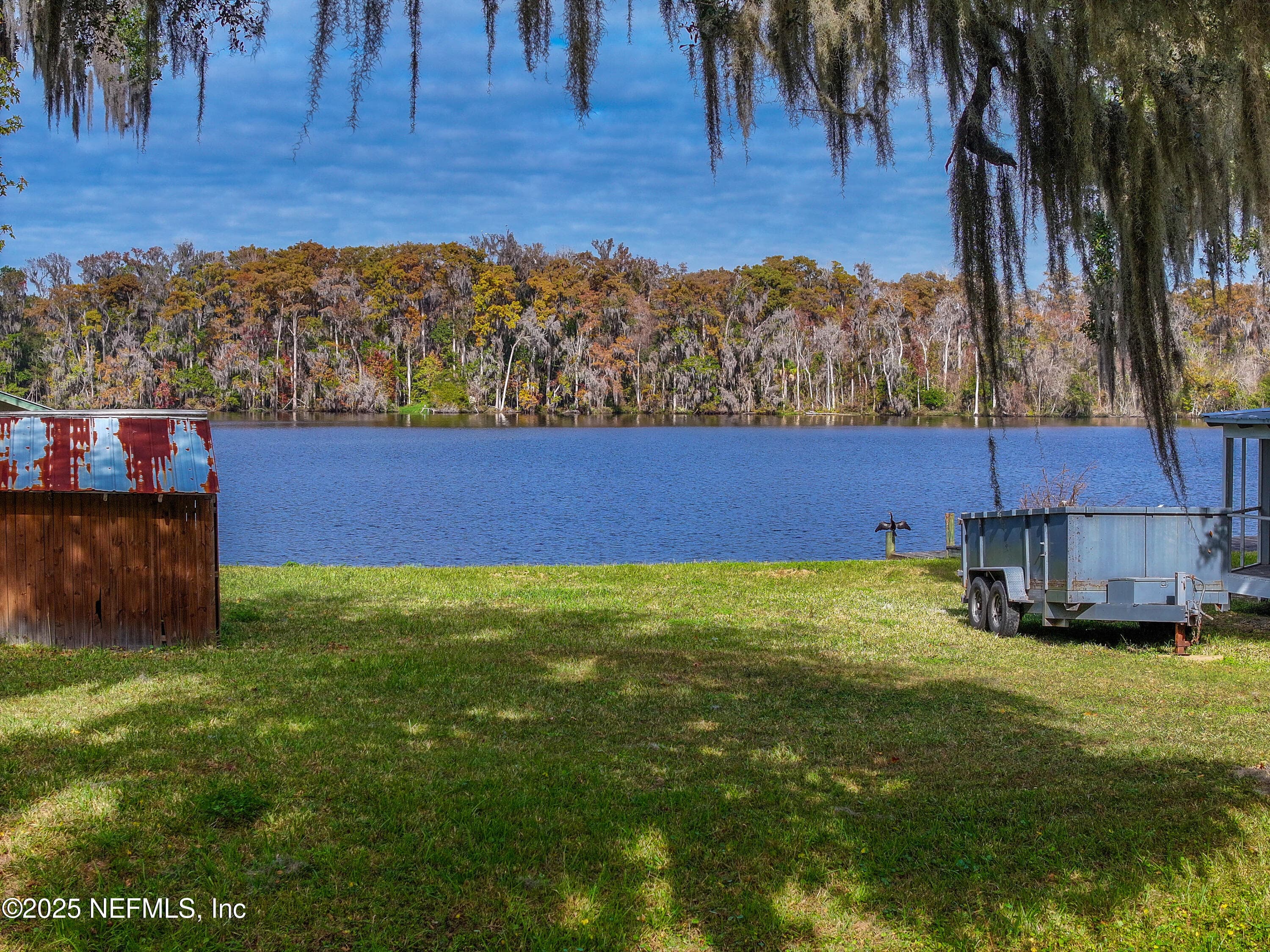 Photo 33 of 13550 COUNTY ROAD 13 N, St. Augustine, FL 32092