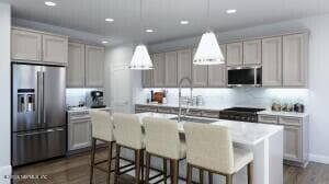 Photo 6 of 12 ELLAVILLE Drive, Palm Coast, FL 32137